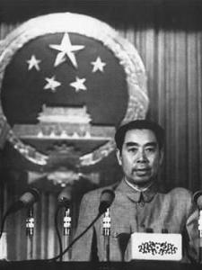 1960年国民经济的调整_20世纪60年代云南的国民经济调整