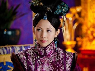 孝端文皇后 - 搜狗百科