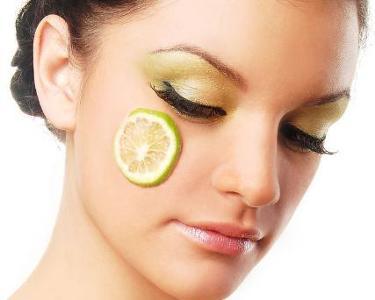 皮肤保养油用什么样好 0