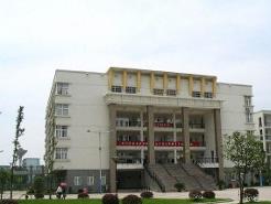 宁波工程学院是几本
