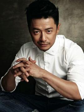 华谊兄弟时代文化经纪有限公司