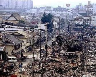阪神大地震_阪神大地震人均赔付