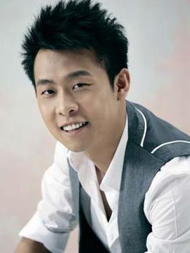 华谊兄弟时代文化经纪有限公司