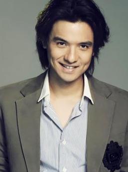 华谊兄弟时代文化经纪有限公司