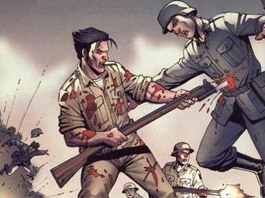 萨拉玛公主_萨拉伯尔人均(2)