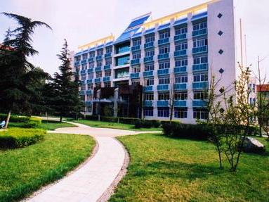 西南民族大学排名_西南民族大学(3)