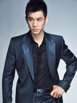 华谊兄弟时代文化经纪有限公司