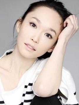 华谊兄弟时代文化经纪有限公司