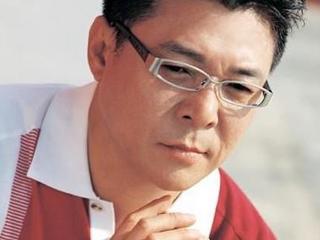 驿动的心(姜育恒演唱歌曲) - 搜狗百科