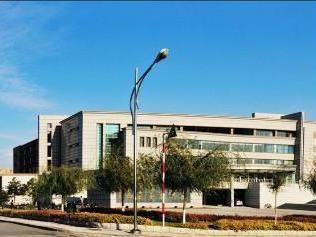 吉林师范大学排名_吉林师范大学