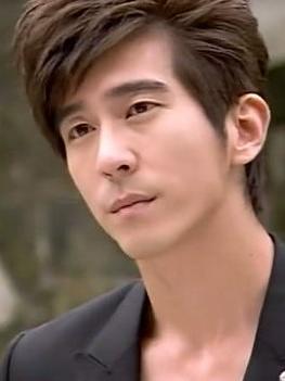 终极三国孙权的扮演者