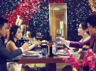 最美的时光钟汉良电视剧首播 0