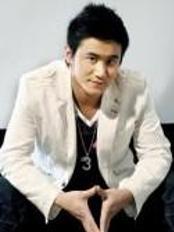 先结婚后恋爱(北京华谊凯旋文化传媒有限公司