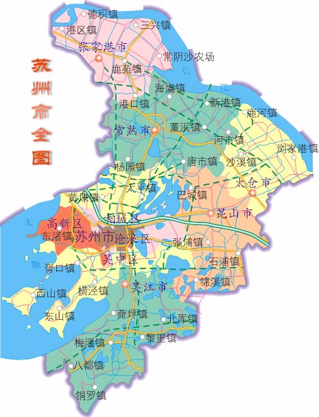 行政区区域是什么 0