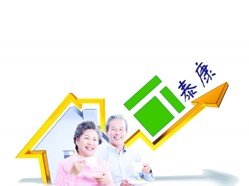 91超碰在线视频自拍激情高清图片