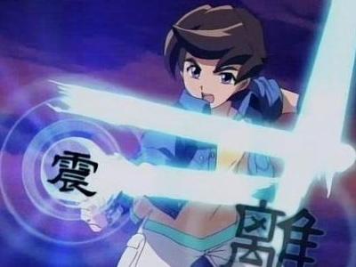 福山润配音的动漫_福山润收入