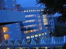 香港科技大学世界排名_香港科技大学