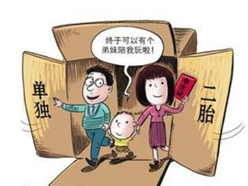 人口惯性_什么是人口抚养比 人口红利 人口惯性(3)