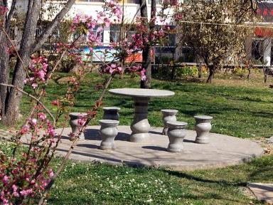 昆明市第十四中学 - 搜狗百科