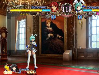 海猫鸣泣之时(游戏改编的漫画) - 搜狗百科