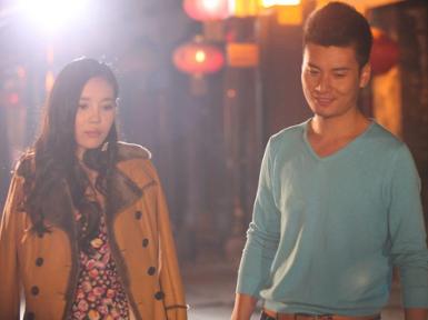 无性不爱古镇奇遇 - 搜狗百科