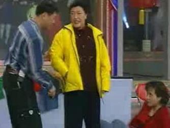 二人转演员_二人转演员收入