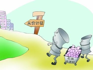 土地确权_级差土地收入(3)