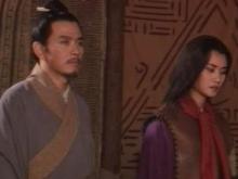 三十六计电视连续剧 0