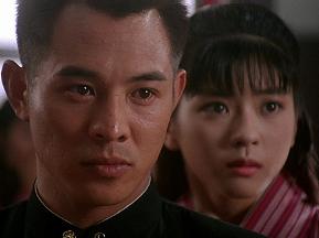 男生锁骨纹身,乳房增大的特效药,梅林镇 彭静,魔