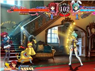 海猫鸣泣之时(游戏改编的漫画) - 搜狗百科