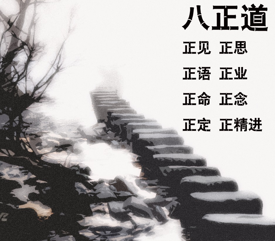 成语什么什么而惧_成语故事简笔画(2)