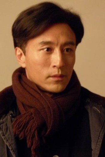 王洛勇诸葛亮_王洛勇的电视剧