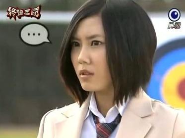 终极三国孙权的扮演者