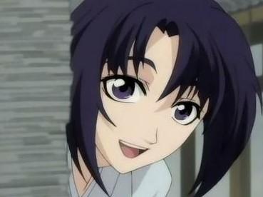 福山润配音的动漫_福山润收入