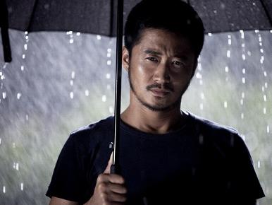 吴京