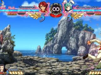 海猫鸣泣之时(游戏改编的漫画) - 搜狗百科