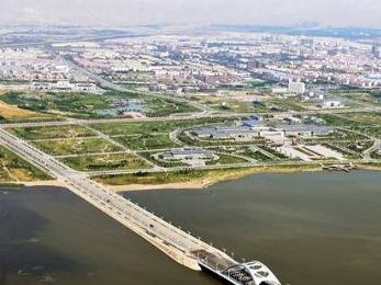 华西村人均收入_人均发电量(3)