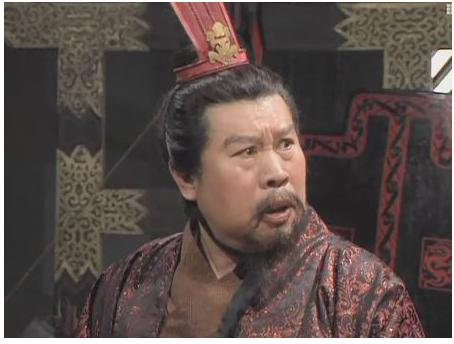 文臣排名_古代文臣图片(2)
