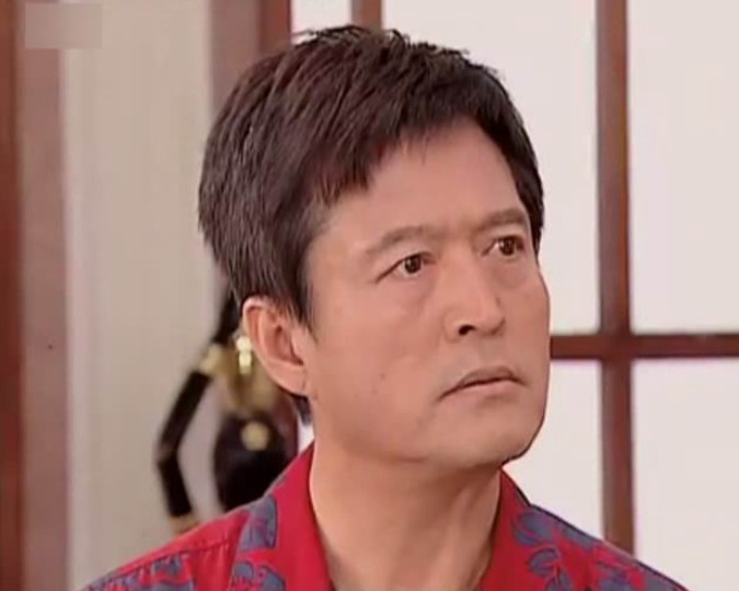 真情满天下 搜狗百科