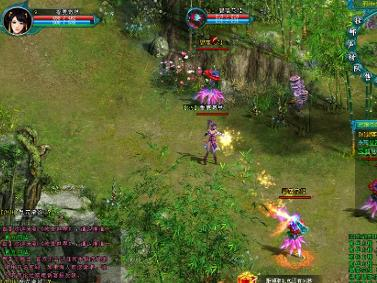 回合制网页游戏排行榜_三国回合制游戏排行榜(2)