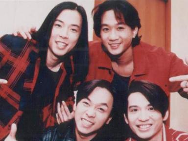 不再犹豫beyond完整版现场版 0