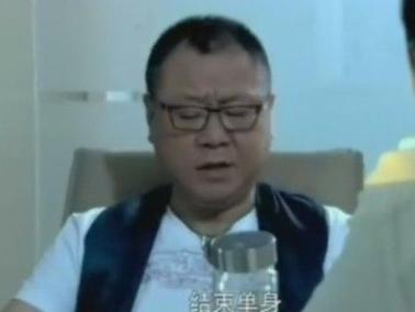 先结婚后恋爱(北京华谊凯旋文化传媒有限公司