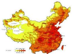 印度历史人口_...大唐玄奘,了解印度历史 16 印巴战争