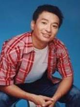 王中平 中国台湾歌手图片 7208 165x220
