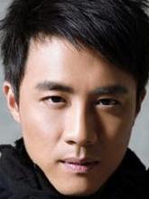 华谊兄弟时代文化经纪有限公司