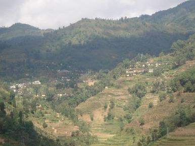 凤庆县属于哪个省市 0