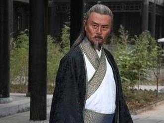 楚留香武功排名_郑少秋楚留香(3)