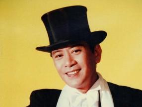 万里长城永不倒(《大侠霍元甲》的主题曲) - 搜