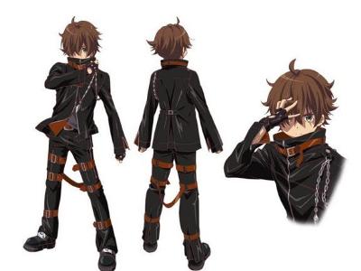 福山润配音的动漫_福山润收入