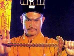 林正英电影免费看全部 0